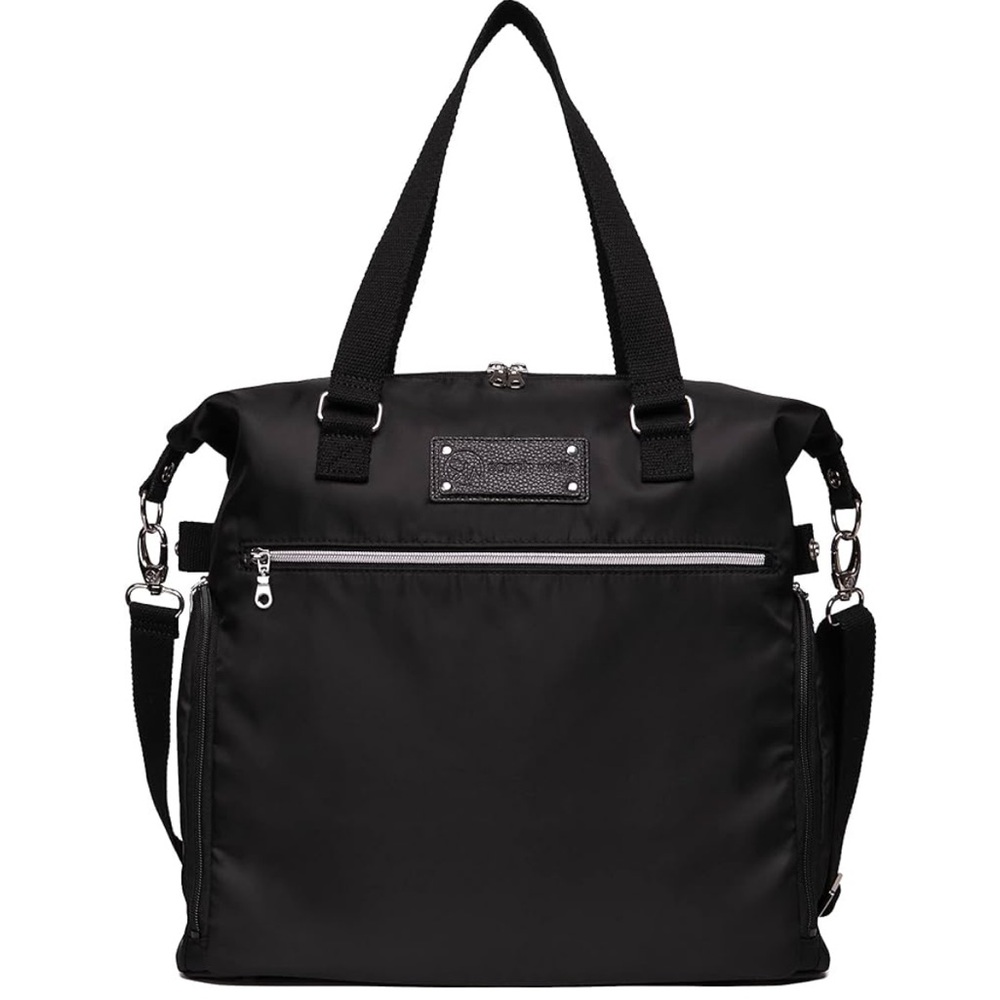 Sarah Wells bag, wet bag, & cooler